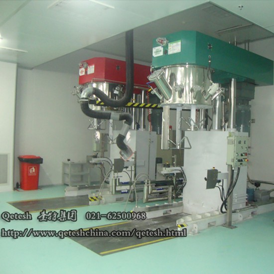 1631145966.jpg wKhQxFgHJnmEYrpdAAAAAKWZKZw852.jpg