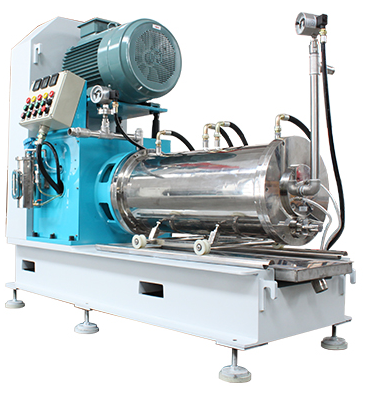 1749292874.png QQ截圖20190123094231.png