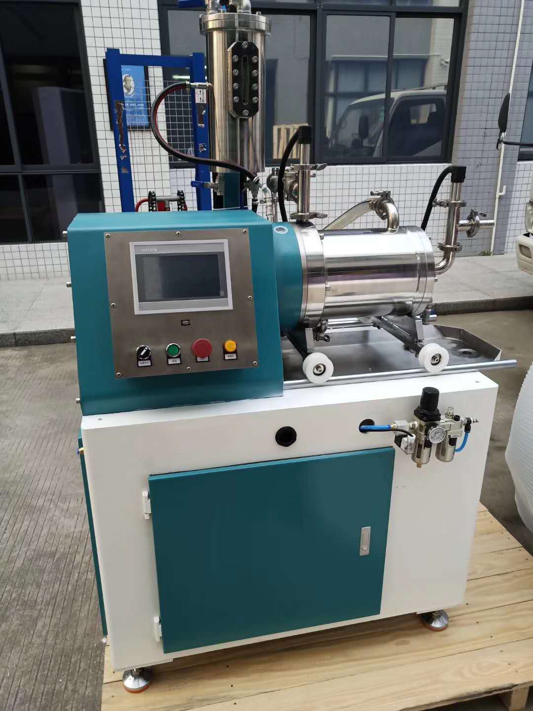 1749293173.jpg 設(shè)備圖片1.jpg