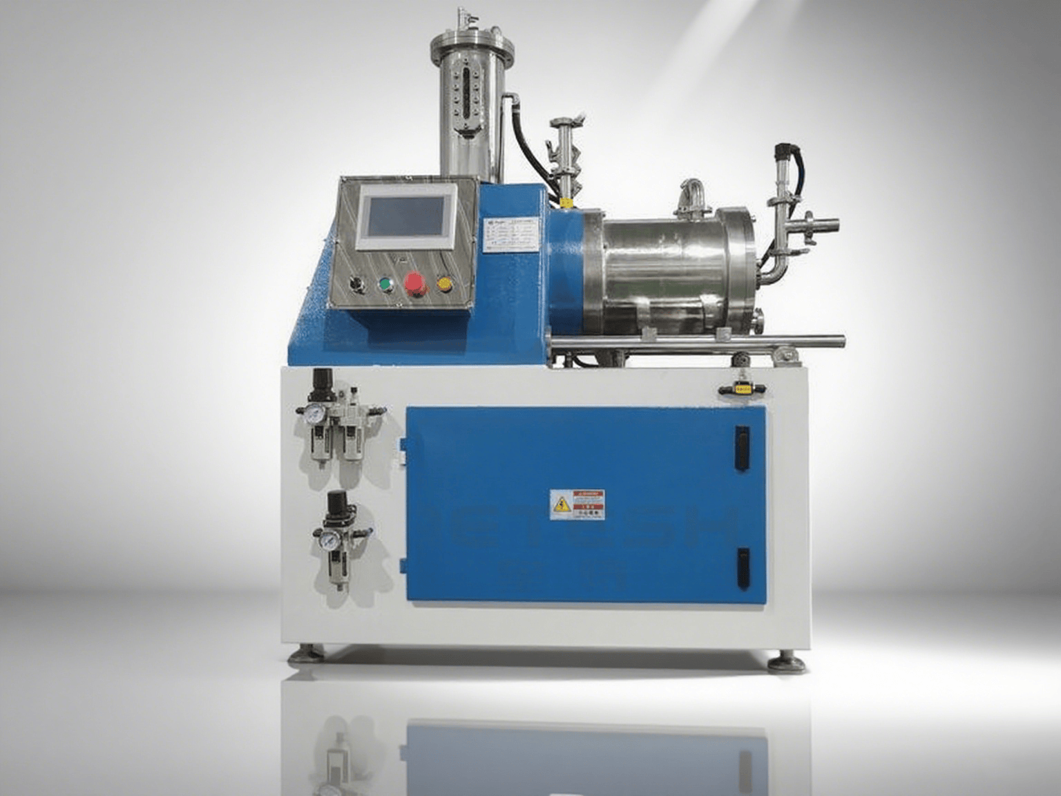 1756038647.png 圖片潤色 (6).png